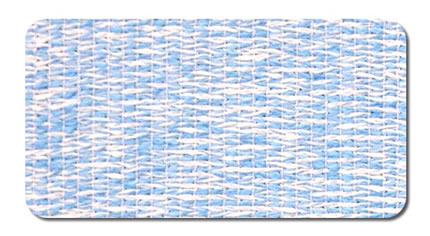 Mexico Azure Blue